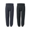 EG PRO 2 Pack Boys Girls Youth Sweatpants Joggers Soft Pants Athletic and Running