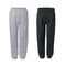 EG PRO 2 Pack Boys Girls Youth Sweatpants Joggers Soft Pants Athletic and Running