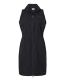 EG PRO Womens Dresses Outfit Stylish Long Dress
