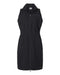EG PRO Womens Dresses Outfit Stylish Long Dress