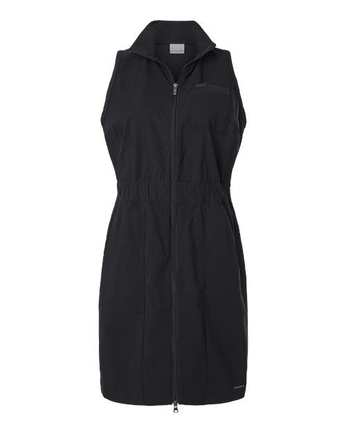 EG PRO Womens Dresses Outfit Stylish Long Dress