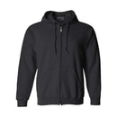 EG PRO Men Women Hoodie Hooded Sweatshirt Heavy Blend