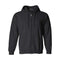 EG PRO 2 Pack Men Hoodies Heavy Blend Hooded Sweatshirt with Pockets