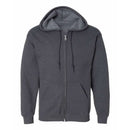 EG PRO Men Women Hoodie Hooded Sweatshirt Heavy Blend
