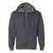 EG PRO Men Women Hoodie Hooded Sweatshirt Heavy Blend