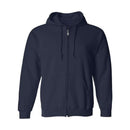 EG PRO Men Women Hoodie Hooded Sweatshirt Heavy Blend