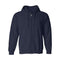 EG PRO Men Women Hoodie Hooded Sweatshirt Heavy Blend