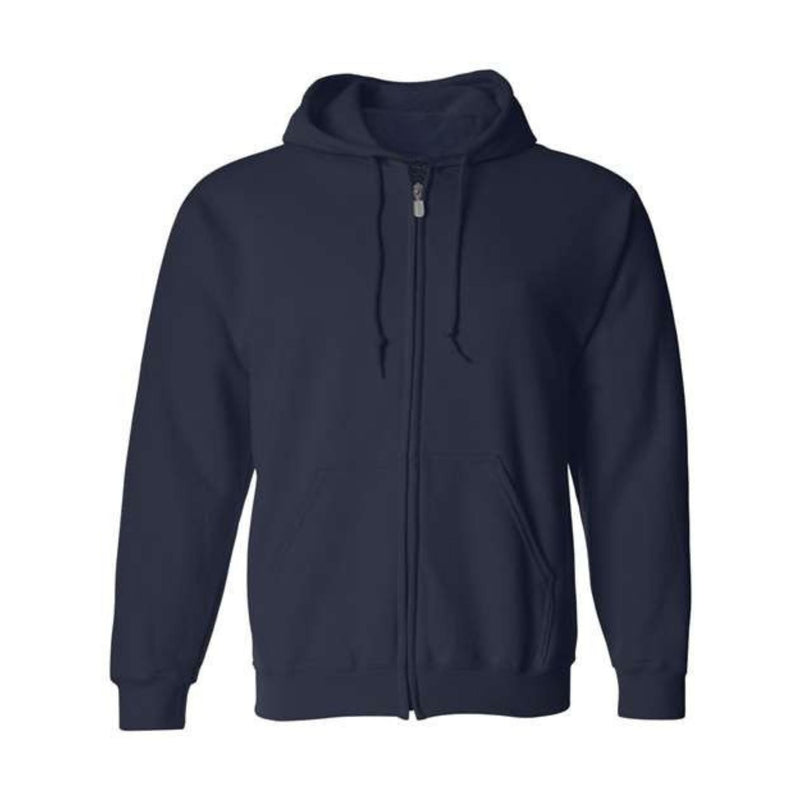 EG PRO Men Women Hoodie Hooded Sweatshirt Heavy Blend
