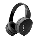 ER PRO Bluetooth Wireless Headphones With Built-In Microphone