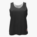EG PRO Core Mesh Girl's Reversible Lacrosse Practice Jersey