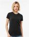 EG PRO Women T Shirt Slim Fit Fine Jersey Shirts