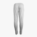 EG PRO Girl Fleece Jogger Essential Super Soft Moisture Wicking
