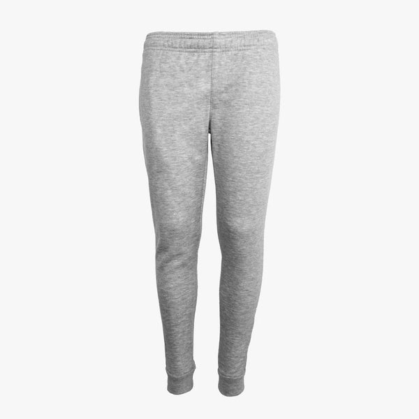 EG PRO Girl Fleece Jogger Essential Super Soft Moisture Wicking