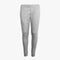 EG PRO Girl Fleece Jogger Essential Super Soft Moisture Wicking