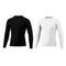 EG Pro Men Compression Cool-Tek - 2 Pack