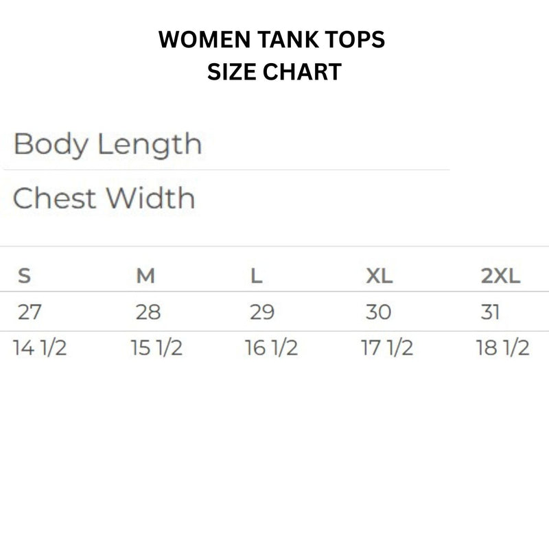 EG PRO Women's Tank Top Poly-Rich Racerback - 2 Pack