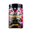 White Lion Labs Thundercat Pre Workout 30 Serv Energy Focus Formula