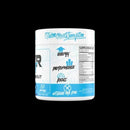 VMI Sports KXR Sport Pre Workout 30 Serv Energy & Pump Formula Powder