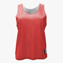EG PRO Core Mesh Girl's Reversible Lacrosse Practice Jersey
