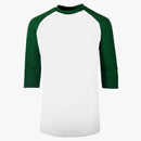 EG PRO Kids Baseball T shirt