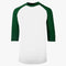 EG PRO Kids Baseball T shirt