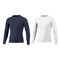 EG Pro Men Compression Cool-Tek - 2 Pack
