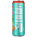 Alani Nu Energy RTD