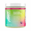 Alani Nu Super Greens Powder 30 Servings Daily Wellness Supplement