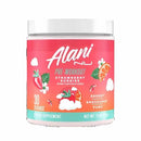 Alani Nu Original Pre Workout 30 Servings Energy Focus Powder