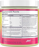 Alani Nu Super Greens Powder 30 Servings Daily Wellness Supplement