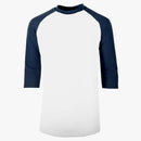 EG PRO Kids Baseball T shirt