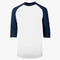 EG PRO Kids Baseball T shirt