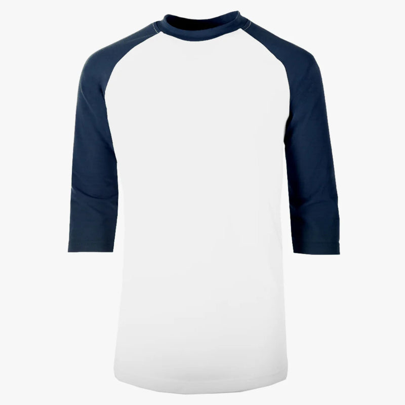EG PRO Kids Baseball T shirt