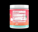 Alani Nu Original Pre Workout 30 Servings Energy Focus Powder
