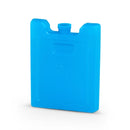 EG PRO MaxCold Small Ice Freeze Block, Blue