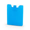 EG PRO MaxCold Small Ice Freeze Block, Blue
