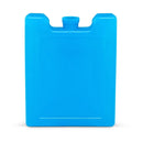 EG PRO MaxCold Small Ice Freeze Block, Blue