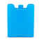 EG PRO MaxCold Small Ice Freeze Block, Blue