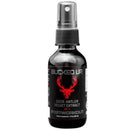 DAS Labs Deer Antler Velvet Extract Spray Performance Recovery Support