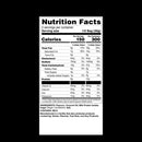 DAS Labs Bucked Up Protein Popcorn 1 Bag 12g Protein Snack