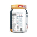 Dymatize ISO100 Hydrolyzed Whey Protein Isolate Fast Absorbing