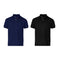 EG PRO Girl Ecosmart Jersey Polo Stylish and Unique Style - 2 Pack