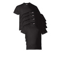 EG PRO Girl T-Shirt Essential-T Tees Super Cool - 5 Pack