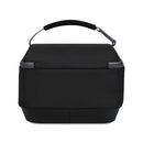 Igloo Day Chiller Lunch Bag Cooler Recycled Leakproof Insulated 6 Can
