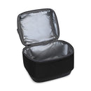 Igloo Day Chiller Lunch Bag Cooler Recycled Leakproof Insulated 6 Can