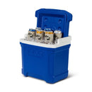 Igloo Profile II 16 Quart Cooler Hard Ice Chest Outdoor Travel Cooler