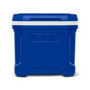 Igloo Profile II 16 Quart Cooler Hard Ice Chest Outdoor Travel Cooler