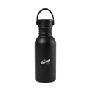 Arlo Classics 17 Oz Stainless Steel Water Bottle BPA Free Leak Resistant