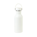 Arlo Classics 17 Oz Stainless Steel Water Bottle BPA Free Leak Resistant