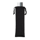 Aviana Juniper Reusable Tritan Straw Set 4 Pack BPA Free Travel Pouch